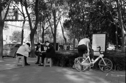 NoxWin Casino Mobil App